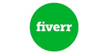 &quot;how to make a new gig on fiverr
